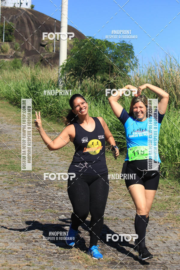 Buy your photos of the eventDesafio Escadaria Igreja da Penha on Fotop