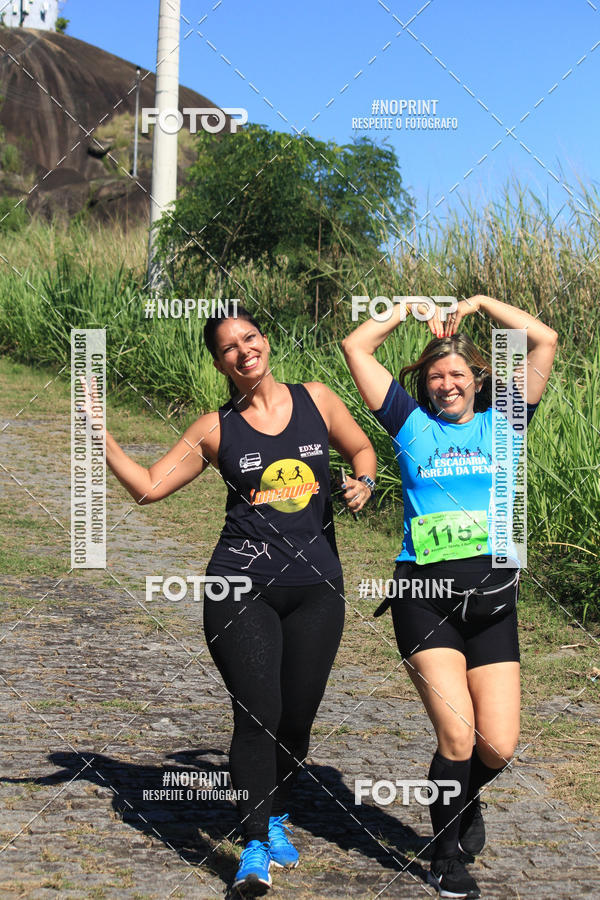 Buy your photos of the eventDesafio Escadaria Igreja da Penha on Fotop