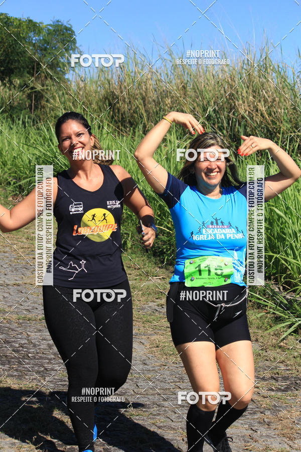 Buy your photos of the eventDesafio Escadaria Igreja da Penha on Fotop