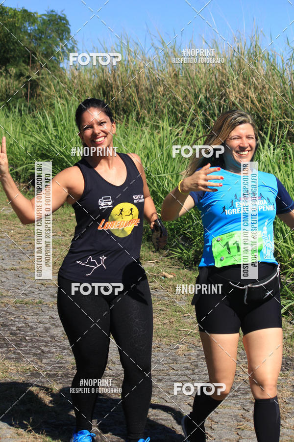 Buy your photos of the eventDesafio Escadaria Igreja da Penha on Fotop