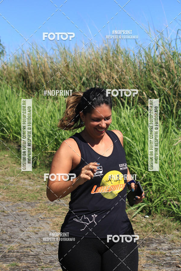 Buy your photos of the eventDesafio Escadaria Igreja da Penha on Fotop
