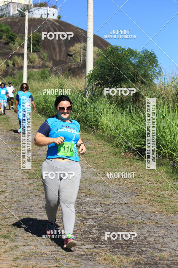 Buy your photos of the eventDesafio Escadaria Igreja da Penha on Fotop