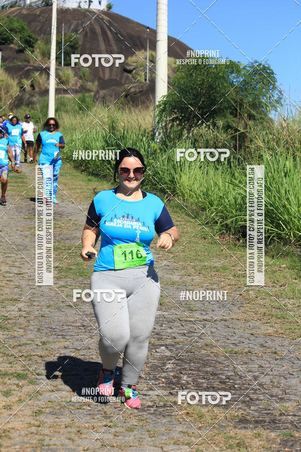Buy your photos of the eventDesafio Escadaria Igreja da Penha on Fotop