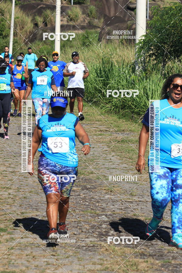 Buy your photos of the eventDesafio Escadaria Igreja da Penha on Fotop