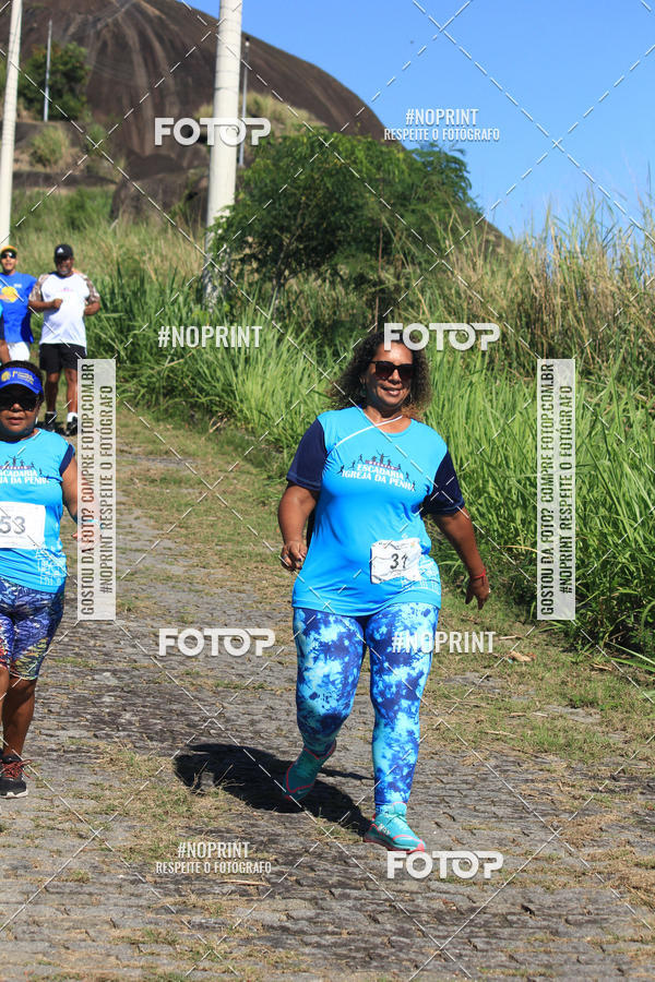 Buy your photos of the eventDesafio Escadaria Igreja da Penha on Fotop