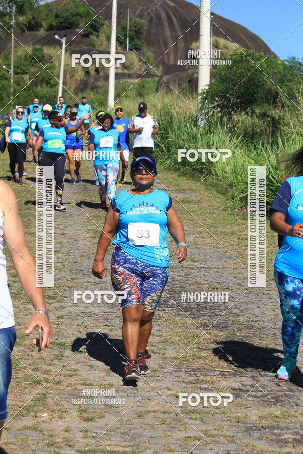 Buy your photos of the eventDesafio Escadaria Igreja da Penha on Fotop