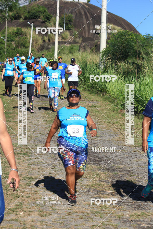 Buy your photos of the eventDesafio Escadaria Igreja da Penha on Fotop