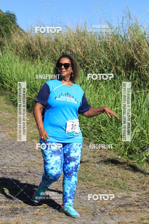 Buy your photos of the eventDesafio Escadaria Igreja da Penha on Fotop