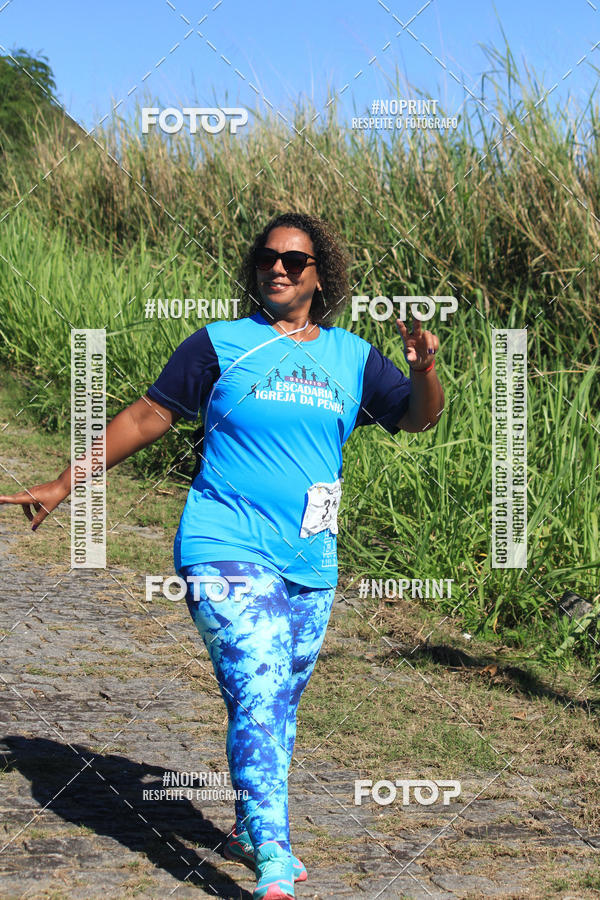 Buy your photos of the eventDesafio Escadaria Igreja da Penha on Fotop