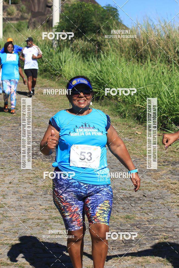 Buy your photos of the eventDesafio Escadaria Igreja da Penha on Fotop