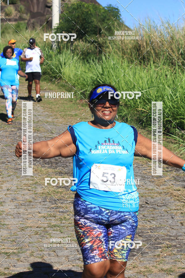 Buy your photos of the eventDesafio Escadaria Igreja da Penha on Fotop