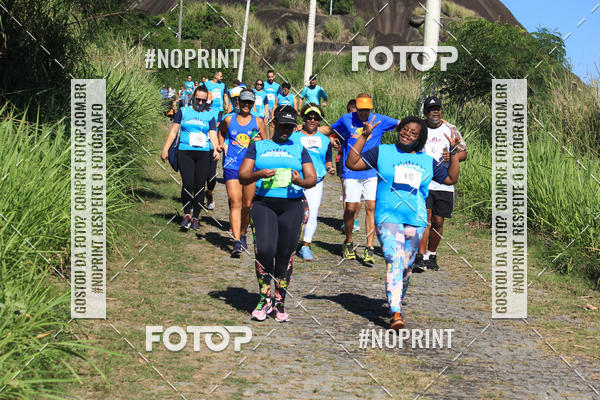 Buy your photos of the eventDesafio Escadaria Igreja da Penha on Fotop