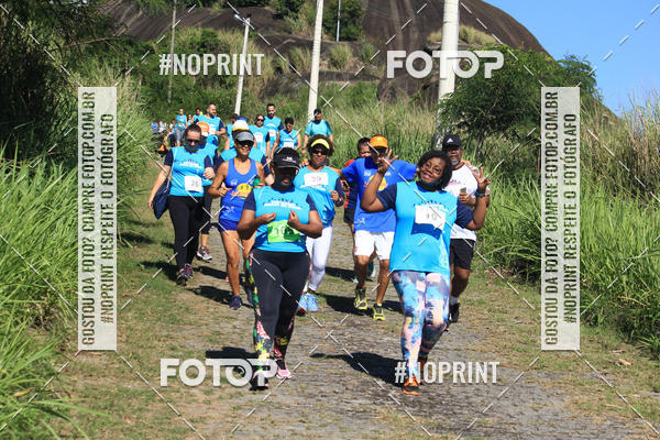 Buy your photos of the eventDesafio Escadaria Igreja da Penha on Fotop