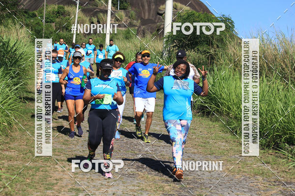 Buy your photos of the eventDesafio Escadaria Igreja da Penha on Fotop