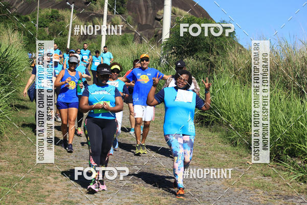 Buy your photos of the eventDesafio Escadaria Igreja da Penha on Fotop