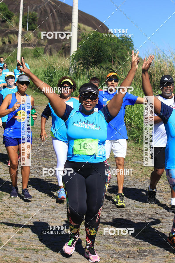 Buy your photos of the eventDesafio Escadaria Igreja da Penha on Fotop