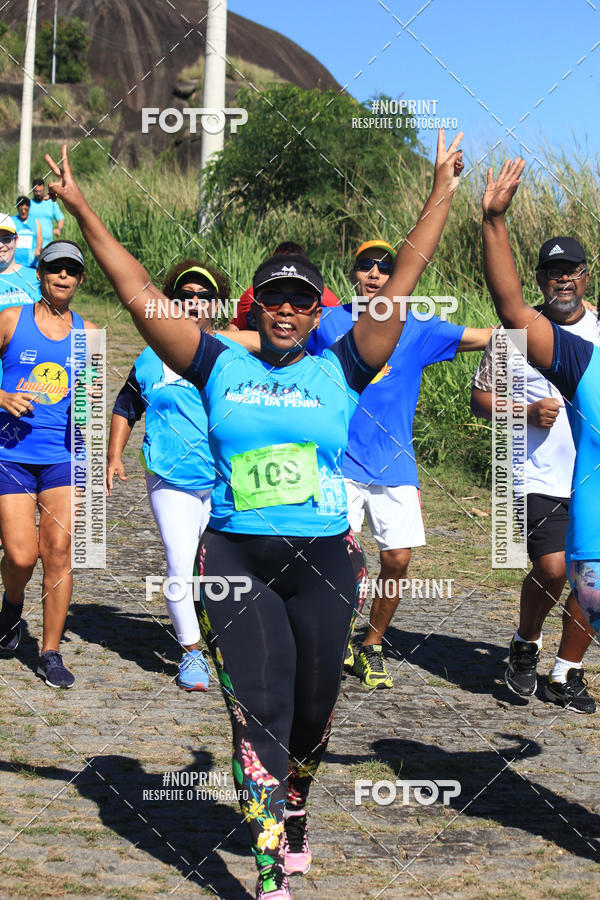 Buy your photos of the eventDesafio Escadaria Igreja da Penha on Fotop