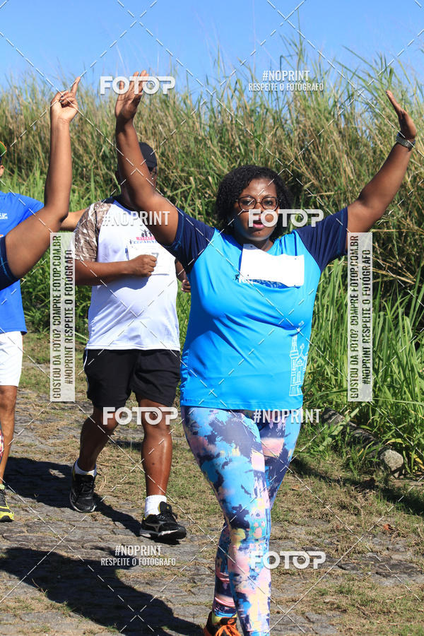 Buy your photos of the eventDesafio Escadaria Igreja da Penha on Fotop