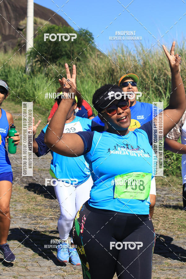 Buy your photos of the eventDesafio Escadaria Igreja da Penha on Fotop