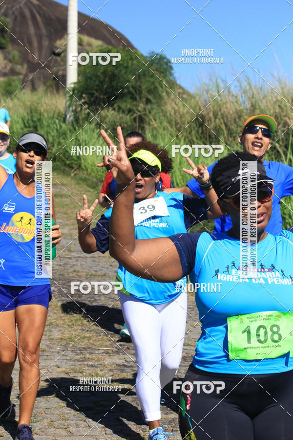 Buy your photos of the eventDesafio Escadaria Igreja da Penha on Fotop