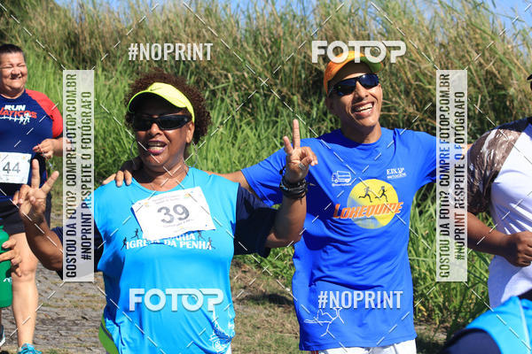 Buy your photos of the eventDesafio Escadaria Igreja da Penha on Fotop