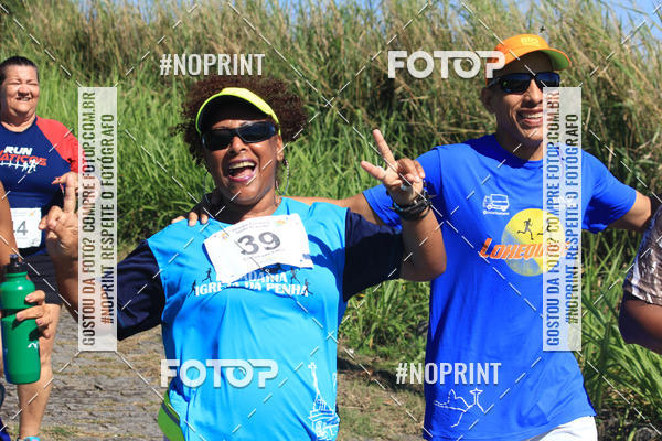 Buy your photos of the eventDesafio Escadaria Igreja da Penha on Fotop