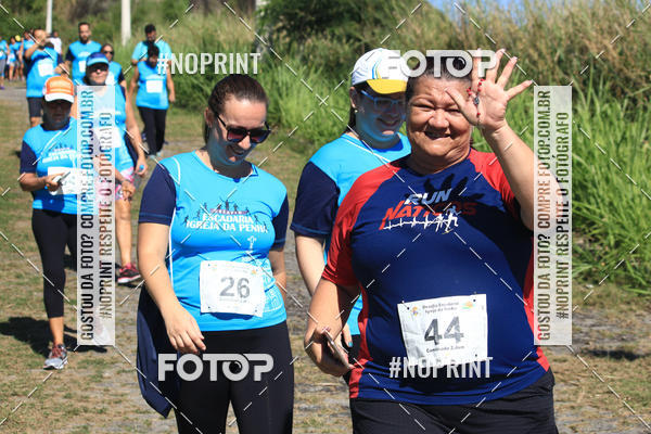 Buy your photos of the eventDesafio Escadaria Igreja da Penha on Fotop