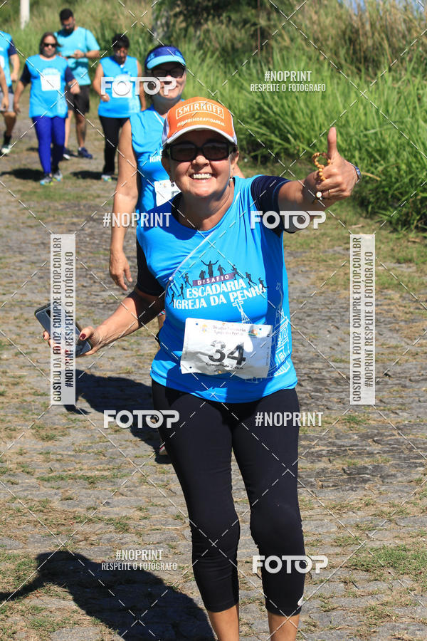 Buy your photos of the eventDesafio Escadaria Igreja da Penha on Fotop