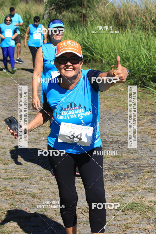 Buy your photos of the eventDesafio Escadaria Igreja da Penha on Fotop