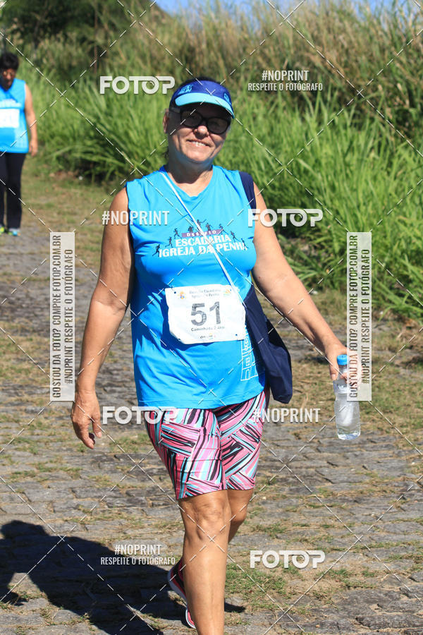Buy your photos of the eventDesafio Escadaria Igreja da Penha on Fotop