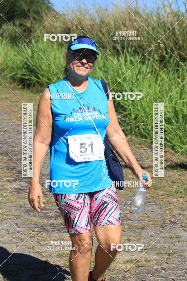 Buy your photos of the eventDesafio Escadaria Igreja da Penha on Fotop