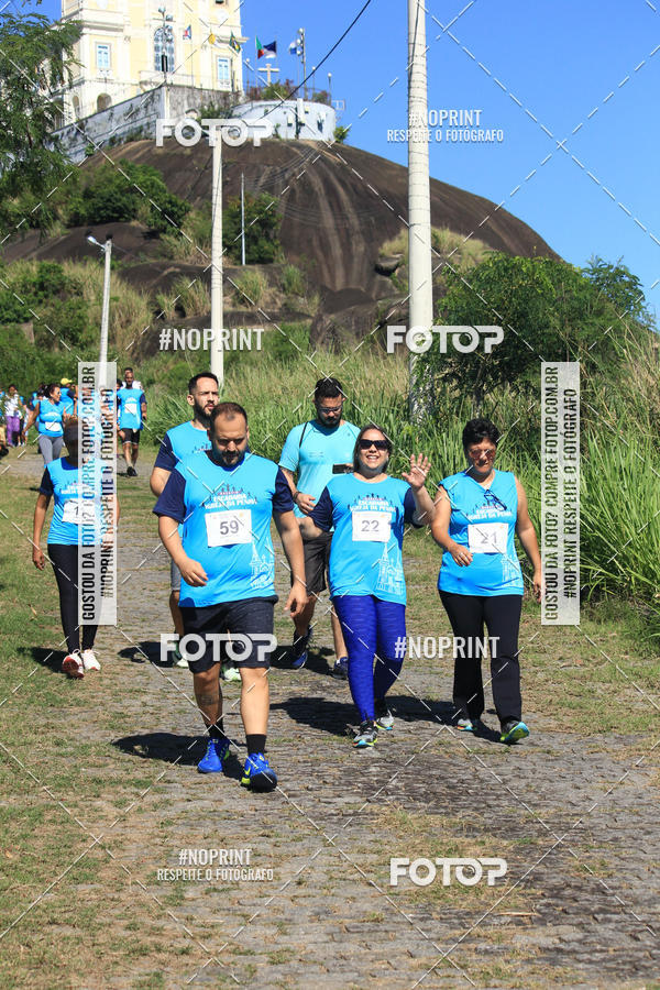 Buy your photos of the eventDesafio Escadaria Igreja da Penha on Fotop