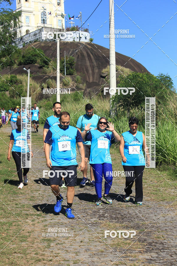 Buy your photos of the eventDesafio Escadaria Igreja da Penha on Fotop