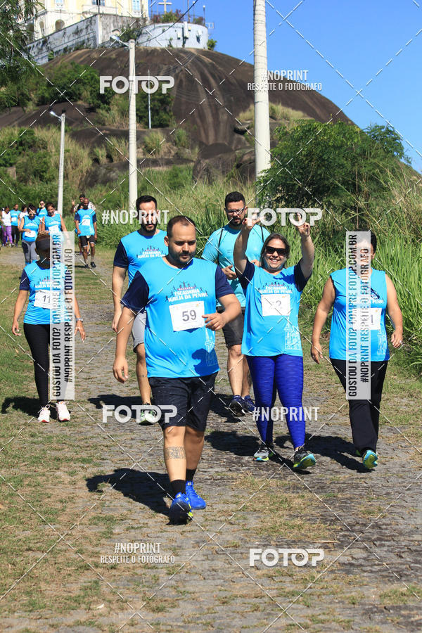 Buy your photos of the eventDesafio Escadaria Igreja da Penha on Fotop
