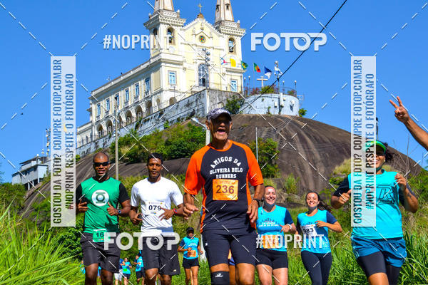 Buy your photos of the eventDesafio Escadaria Igreja da Penha on Fotop