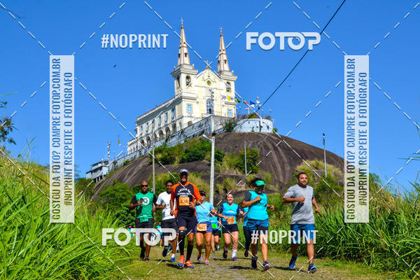 Buy your photos of the eventDesafio Escadaria Igreja da Penha on Fotop