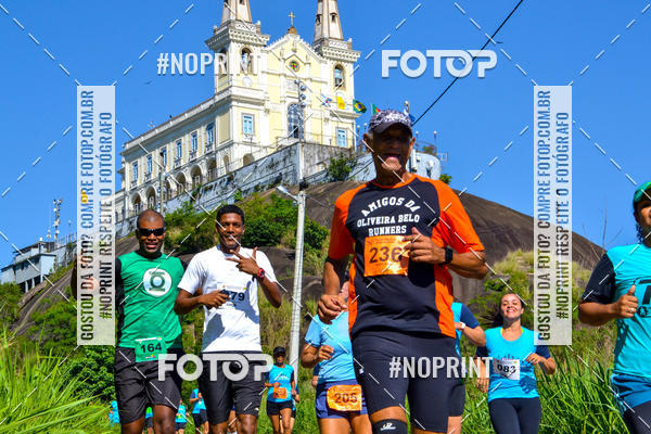 Buy your photos of the eventDesafio Escadaria Igreja da Penha on Fotop