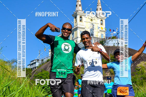 Buy your photos of the eventDesafio Escadaria Igreja da Penha on Fotop