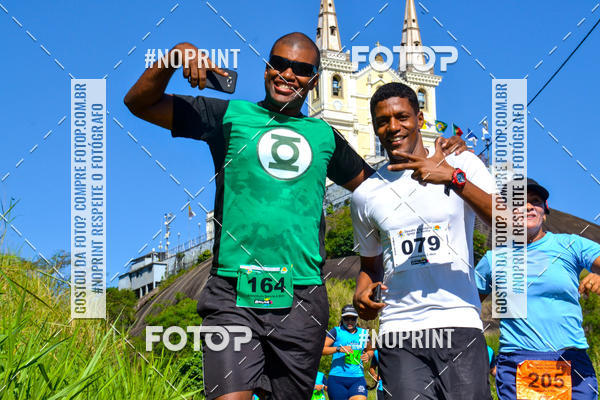Buy your photos of the eventDesafio Escadaria Igreja da Penha on Fotop