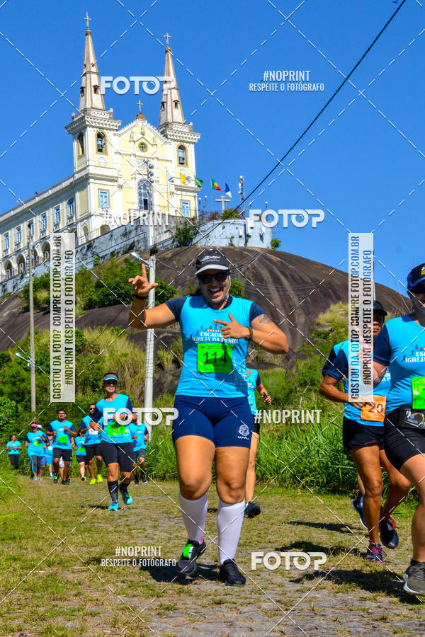 Buy your photos of the eventDesafio Escadaria Igreja da Penha on Fotop