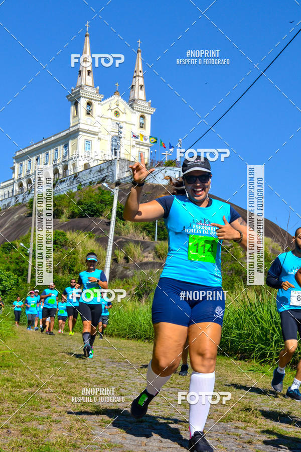Buy your photos of the eventDesafio Escadaria Igreja da Penha on Fotop