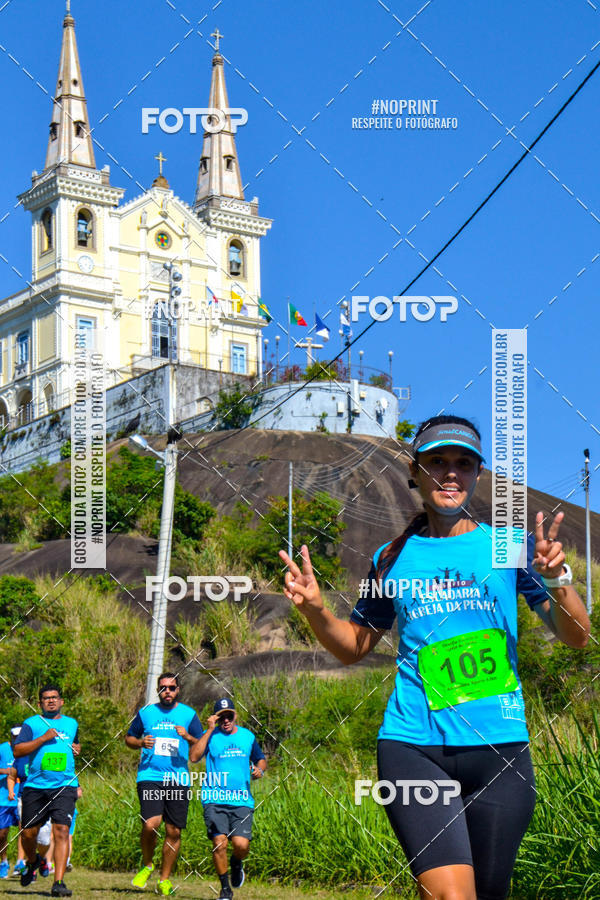 Buy your photos of the eventDesafio Escadaria Igreja da Penha on Fotop