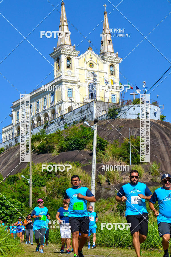 Buy your photos of the eventDesafio Escadaria Igreja da Penha on Fotop