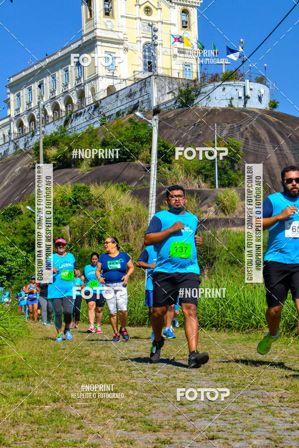 Buy your photos of the eventDesafio Escadaria Igreja da Penha on Fotop