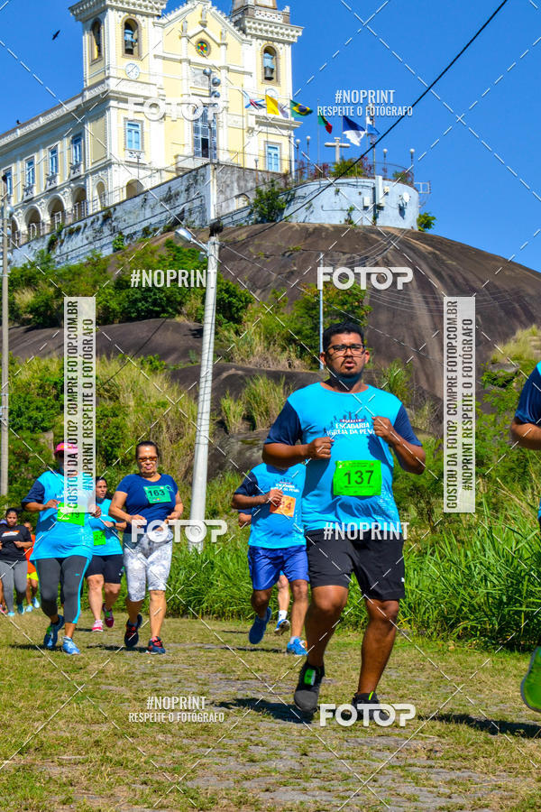 Buy your photos of the eventDesafio Escadaria Igreja da Penha on Fotop