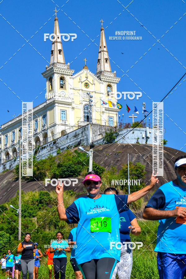 Buy your photos of the eventDesafio Escadaria Igreja da Penha on Fotop
