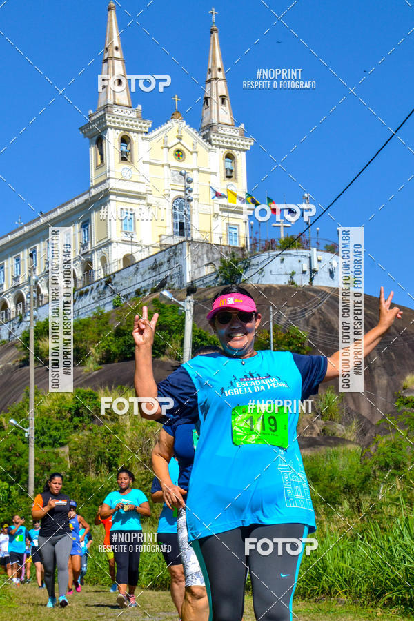 Buy your photos of the eventDesafio Escadaria Igreja da Penha on Fotop