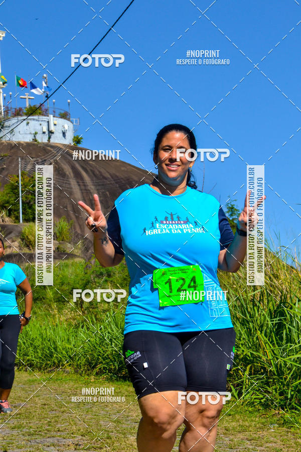 Buy your photos of the eventDesafio Escadaria Igreja da Penha on Fotop