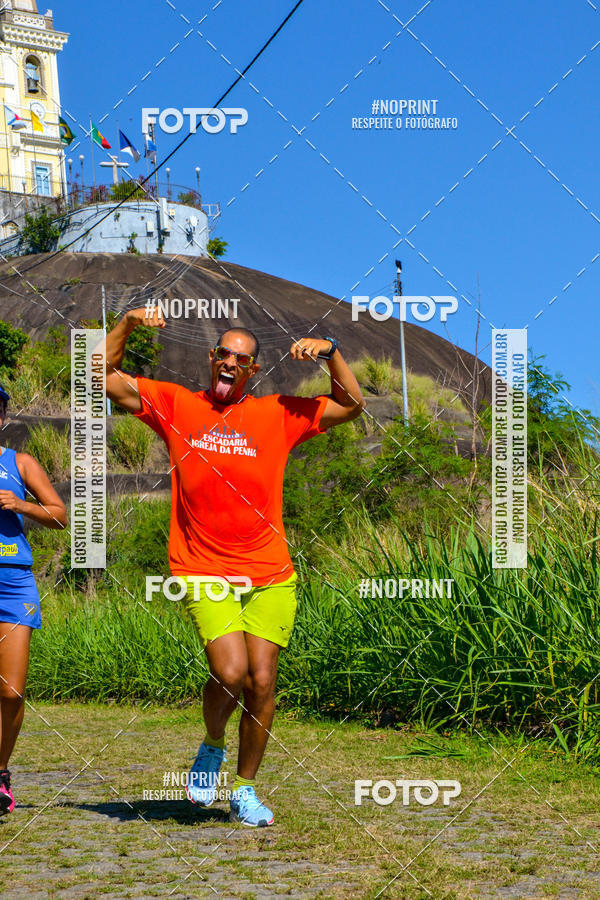 Buy your photos of the eventDesafio Escadaria Igreja da Penha on Fotop