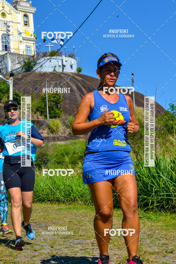 Buy your photos of the eventDesafio Escadaria Igreja da Penha on Fotop